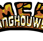 cropped-Ganghouwers_website_header.png