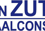 Logo-van-Zutphen-Staalconstructies