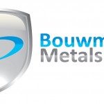 Bouwmans Metals BV