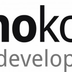 innokoda