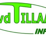 vd tillaart infra