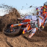 133801_glenn_coldenhoff_ktm_450_sx-f_2016-2