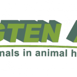 genugten-agri