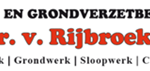 rijbroek