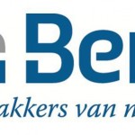 logo-van-berkel-groep