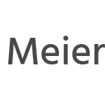 meierij-it