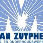 Van Zuthpen