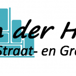 van der heijden_logo_2016_zonder_adres